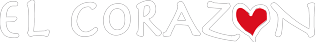 logo https://elcorazon.cz/cs/